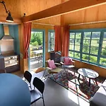 Domaine Du Val 3*