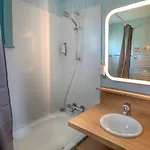 Domaine Du Val База отдыха 3*