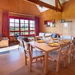 Domaine Du Val 3* Grand-Laviers