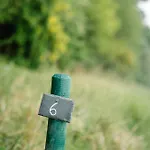 База отдыха Domaine Du Val Grand-Laviers