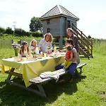 Domaine Du Val Grand-Laviers