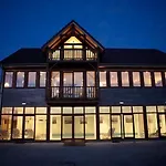 Domaine Du Val Grand-Laviers