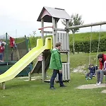 Domaine Du Val 3*