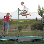 Domaine Du Val База отдыха 3*