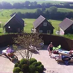 Domaine Du Val 3* Grand-Laviers