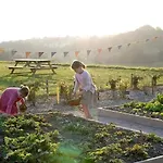 Domaine Du Val 3*