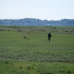 Domaine Du Val База отдыха