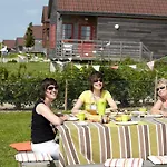 Domaine Du Val 3*