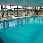 Domaine Du Val Village de vacances Grand-Laviers
