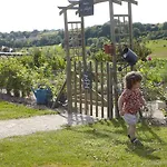 Domaine Du Val