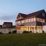 Domaine Du Val База отдыха
