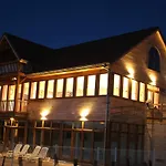 Domaine Du Val 3* Grand-Laviers
