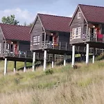Domaine Du Val База отдыха