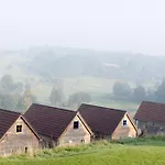 Domaine Du Val База отдыха Grand-Laviers