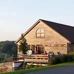 Domaine Du Val Grand-Laviers