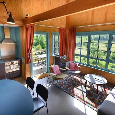 Domaine Du Val 3*