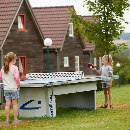 Domaine Du Val Grand-Laviers