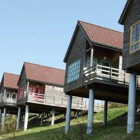 Domaine Du Val Grand-Laviers