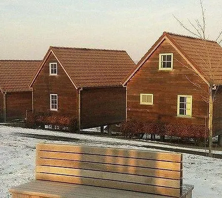 Domaine Du Val Grand-Laviers