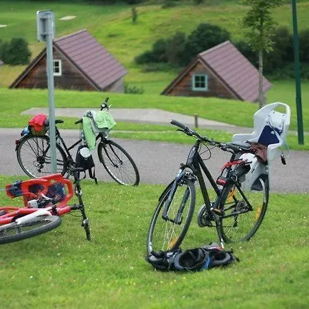 Domaine Du Val Grand-Laviers