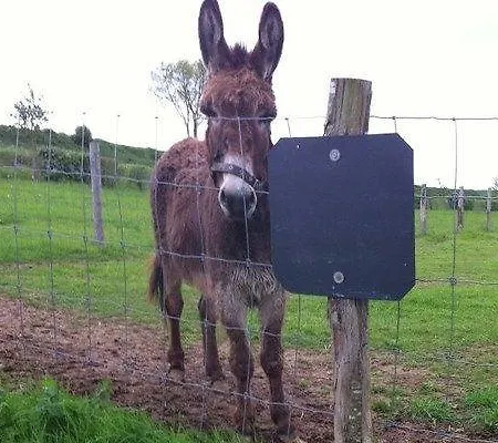 Domaine Du Val Village de vacances