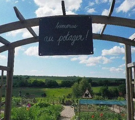 Village de vacances Domaine Du Val 3*