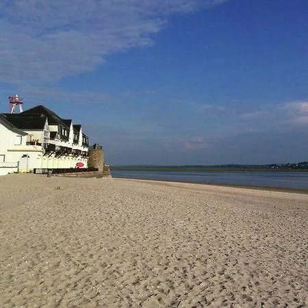 Domaine Du Val Grand-Laviers