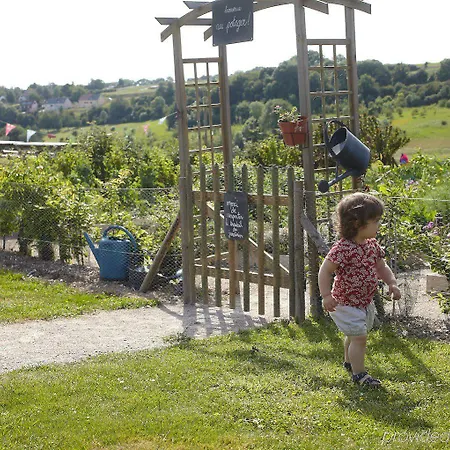 Domaine Du Val