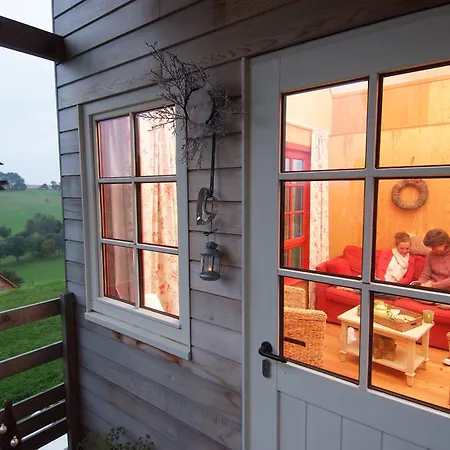 Domaine Du Val 3* Grand-Laviers