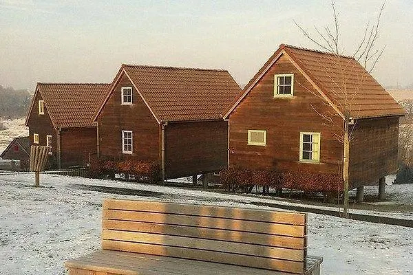 Domaine Du Val Grand-Laviers