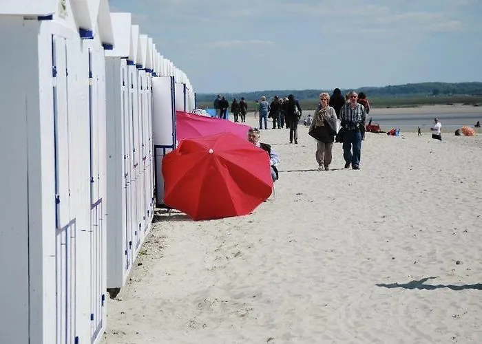 Domaine Du Val 3* Grand-Laviers