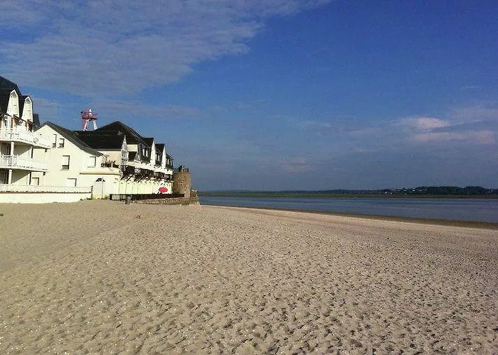 Domaine Du Val Grand-Laviers